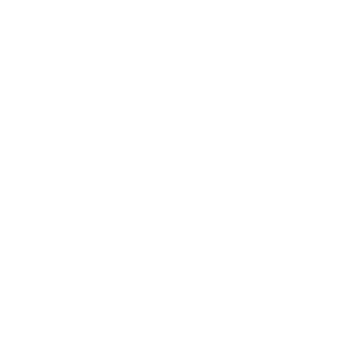 Product Focus